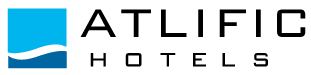 Atlific Menu Hub